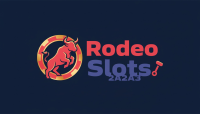 Rodeoslots
